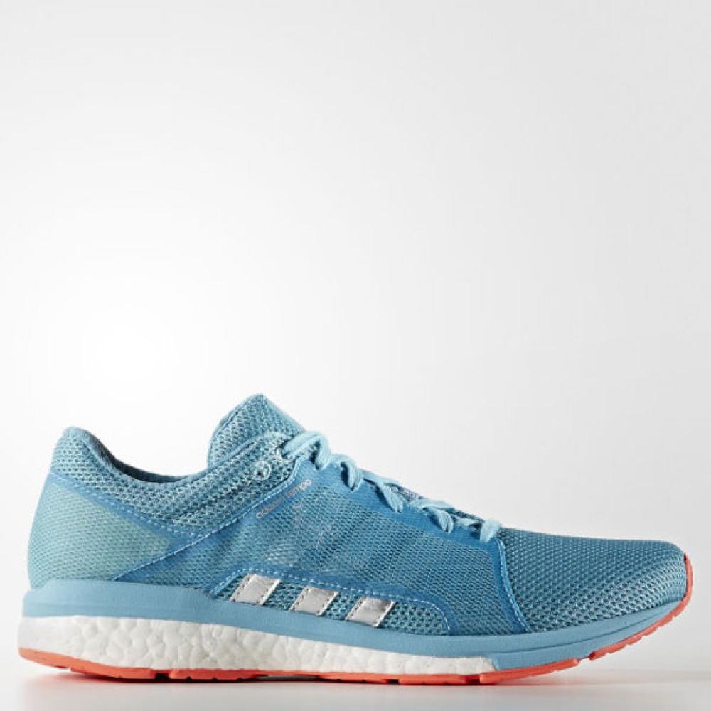 Adidas adizero tempo boost 3 cheap